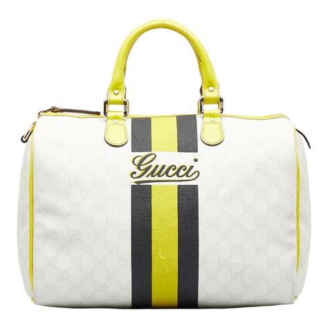 gucci tasche 189895 002122